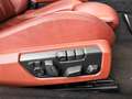 BMW 650 6-serie 650i High Executive | Panoramadak | Cruise Schwarz - thumbnail 29