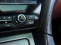 BMW 650 6-serie 650i High Executive | Panoramadak | Cruise Negro - thumbnail 26