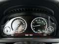 BMW 650 6-serie 650i High Executive | Panoramadak | Cruise Schwarz - thumbnail 15