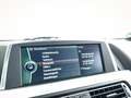 BMW 650 6-serie 650i High Executive | Panoramadak | Cruise Schwarz - thumbnail 19