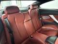 BMW 650 6-serie 650i High Executive | Panoramadak | Cruise Schwarz - thumbnail 31