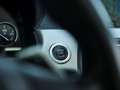 BMW 650 6-serie 650i High Executive | Panoramadak | Cruise Negro - thumbnail 33