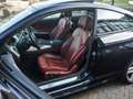 BMW 650 6-serie 650i High Executive | Panoramadak | Cruise Negro - thumbnail 6