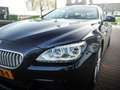 BMW 650 6-serie 650i High Executive | Panoramadak | Cruise Negro - thumbnail 30