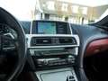BMW 650 6-serie 650i High Executive | Panoramadak | Cruise Negro - thumbnail 22