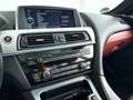 BMW 650 6-serie 650i High Executive | Panoramadak | Cruise Schwarz - thumbnail 24