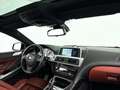BMW 650 6-serie 650i High Executive | Panoramadak | Cruise Schwarz - thumbnail 3