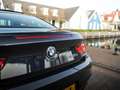 BMW 650 6-serie 650i High Executive | Panoramadak | Cruise Negro - thumbnail 29