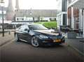 BMW 650 6-serie 650i High Executive | Panoramadak | Cruise Negro - thumbnail 38