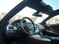 BMW 650 6-serie 650i High Executive | Panoramadak | Cruise Negro - thumbnail 16