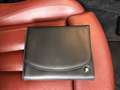 BMW 650 6-serie 650i High Executive | Panoramadak | Cruise Schwarz - thumbnail 32