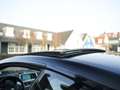 BMW 650 6-serie 650i High Executive | Panoramadak | Cruise Negro - thumbnail 31