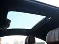 BMW 650 6-serie 650i High Executive | Panoramadak | Cruise Negro - thumbnail 32