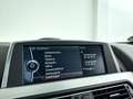 BMW 650 6-serie 650i High Executive | Panoramadak | Cruise Schwarz - thumbnail 20