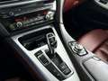 BMW 650 6-serie 650i High Executive | Panoramadak | Cruise Schwarz - thumbnail 18