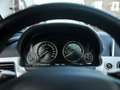 BMW 650 6-serie 650i High Executive | Panoramadak | Cruise Negro - thumbnail 13