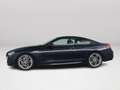 BMW 650 6-serie 650i High Executive | Panoramadak | Cruise Schwarz - thumbnail 4