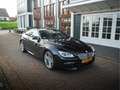 BMW 650 6-serie 650i High Executive | Panoramadak | Cruise Negro - thumbnail 19