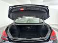 BMW 650 6-serie 650i High Executive | Panoramadak | Cruise Schwarz - thumbnail 13