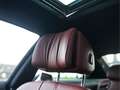 BMW 650 6-serie 650i High Executive | Panoramadak | Cruise Negro - thumbnail 27