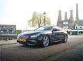 BMW 650 6-serie 650i High Executive | Panoramadak | Cruise Negro - thumbnail 4