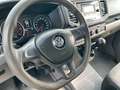 Volkswagen Crafter 2.0TDI Crafter Pritsche 1.Hand Klima Weiß - thumbnail 14