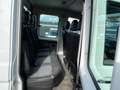Volkswagen Crafter 2.0TDI Crafter Pritsche 1.Hand Klima Weiß - thumbnail 8