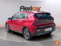 Hyundai BAYON 1.2 MPI Maxx Rojo - thumbnail 9