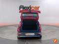 Hyundai BAYON 1.2 MPI Maxx Rojo - thumbnail 14