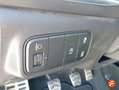 Hyundai BAYON 1.2 MPI Maxx Rojo - thumbnail 21