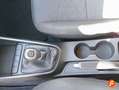 Hyundai BAYON 1.2 MPI Maxx Rojo - thumbnail 24