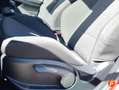 Hyundai BAYON 1.2 MPI Maxx Rojo - thumbnail 22