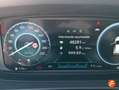Hyundai BAYON 1.2 MPI Maxx Rojo - thumbnail 17