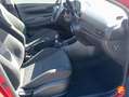 Hyundai BAYON 1.2 MPI Maxx Rojo - thumbnail 18