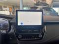Suzuki Swace 1.8 Hybrid Comfort+ Automatik Vollhybrid Blanc - thumbnail 15