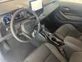 Suzuki Swace 1.8 Hybrid Comfort+ Automatik Vollhybrid Blanc - thumbnail 7