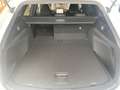 Suzuki Swace 1.8 Hybrid Comfort+ Automatik Vollhybrid Blanc - thumbnail 11