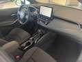 Suzuki Swace 1.8 Hybrid Comfort+ Automatik Vollhybrid Blanc - thumbnail 9
