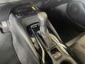 Suzuki Swace 1.8 Hybrid Comfort+ Automatik Vollhybrid Blanc - thumbnail 17