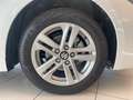 Suzuki Swace 1.8 Hybrid Comfort+ Automatik Vollhybrid Blanc - thumbnail 13