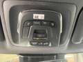 Suzuki Swace 1.8 Hybrid Comfort+ Automatik Vollhybrid Blanc - thumbnail 19