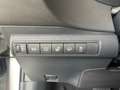 Suzuki Swace 1.8 Hybrid Comfort+ Automatik Vollhybrid Blanc - thumbnail 20