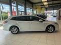 Suzuki Swace 1.8 Hybrid Comfort+ Automatik Vollhybrid Blanc - thumbnail 5