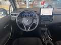 Suzuki Swace 1.8 Hybrid Comfort+ Automatik Vollhybrid Blanc - thumbnail 8
