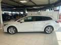Suzuki Swace 1.8 Hybrid Comfort+ Automatik Vollhybrid Blanc - thumbnail 3