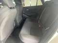 Suzuki Swace 1.8 Hybrid Comfort+ Automatik Vollhybrid Blanc - thumbnail 10