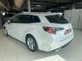 Suzuki Swace 1.8 Hybrid Comfort+ Automatik Vollhybrid Blanc - thumbnail 4