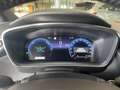 Suzuki Swace 1.8 Hybrid Comfort+ Automatik Vollhybrid Blanc - thumbnail 12