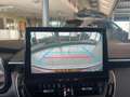 Suzuki Swace 1.8 Hybrid Comfort+ Automatik Vollhybrid Blanc - thumbnail 16