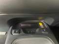 Suzuki Swace 1.8 Hybrid Comfort+ Automatik Vollhybrid Blanc - thumbnail 21